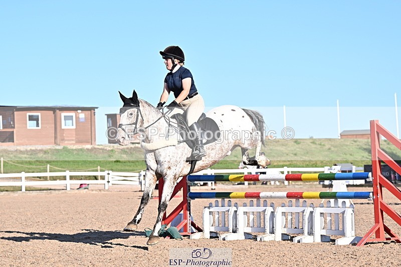 250708A-185444-00668 - 100cm Classes