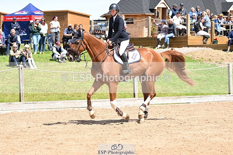 240721A-130701-17969 - Cls 8 3 Star Big Tour 1.55 Grand Prix Jump off