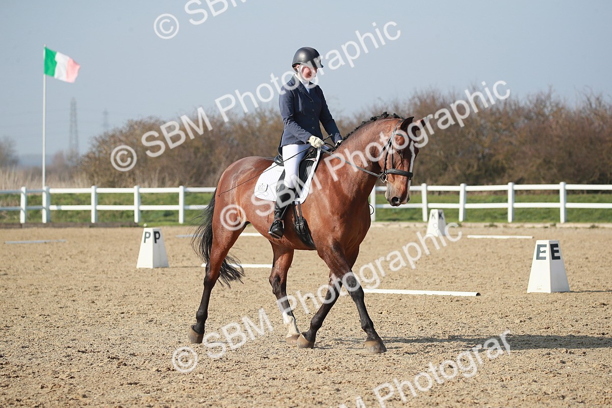 SBM_008650 - Class 24 - Advanced medium 5