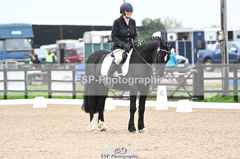 241103-095005-00217 - Intro 3 - 9.40 to 10.40