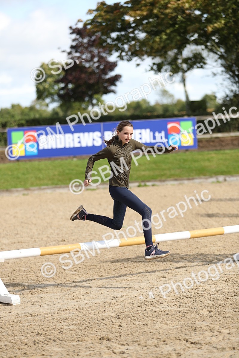 SBM_47093 - J47 - Ride and Run 60cm75cm