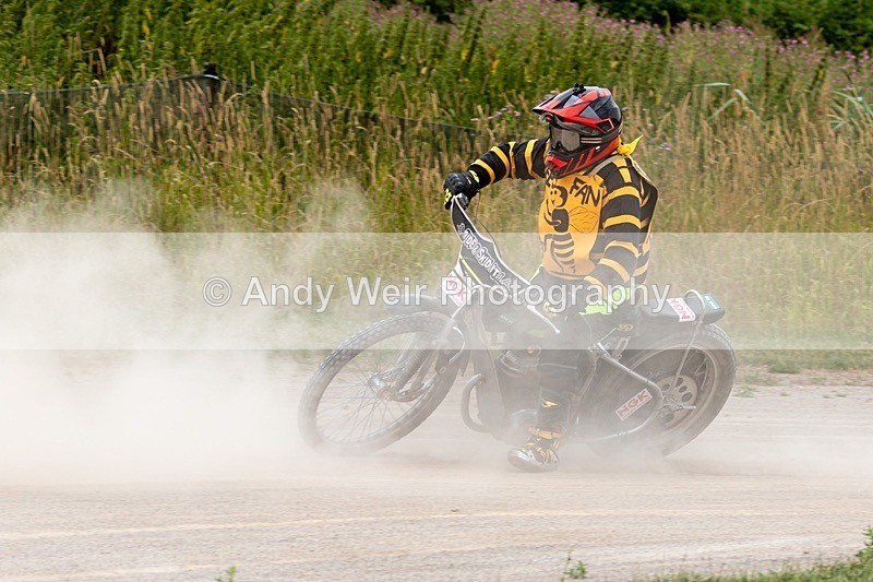 20260718-7D-8E0A5722 - Ride & Skid It. Speedway Experience Day 18th July 2026