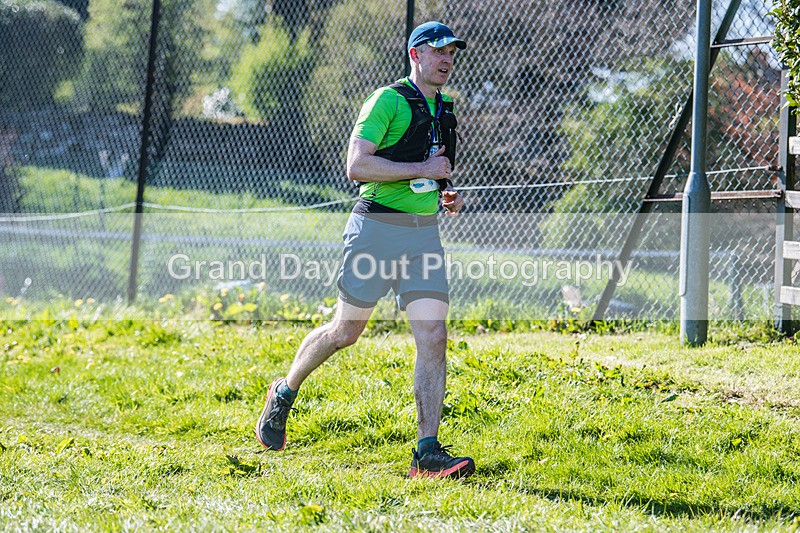 The Finish-2012 - The 3 Peaks Race Saturday 25th April 2026 - The Finish