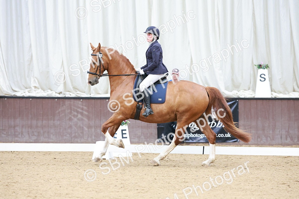 SBM_000802 - Class 3 - Prelim 2