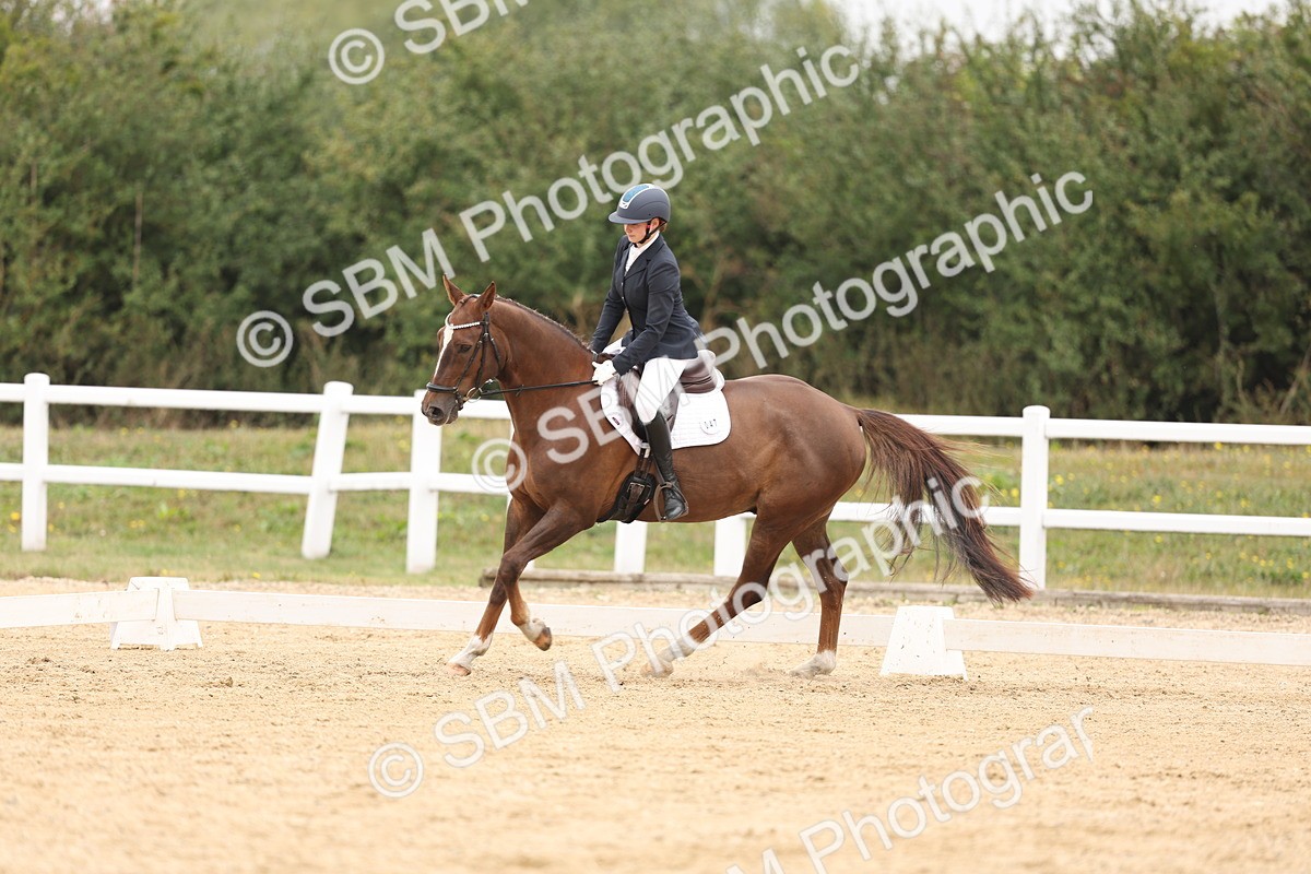 SBM_00583 - Class 6 - Prelim 18 Champs