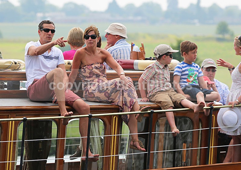 130706 ALASKA WT7A0756 - HENLEY ROYAL REGATTA - Saturday 6th July 2013