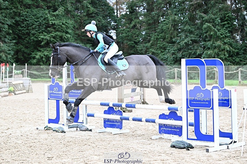 241116-115334-01159 - Cls 2 80-85cm 11.30 to End