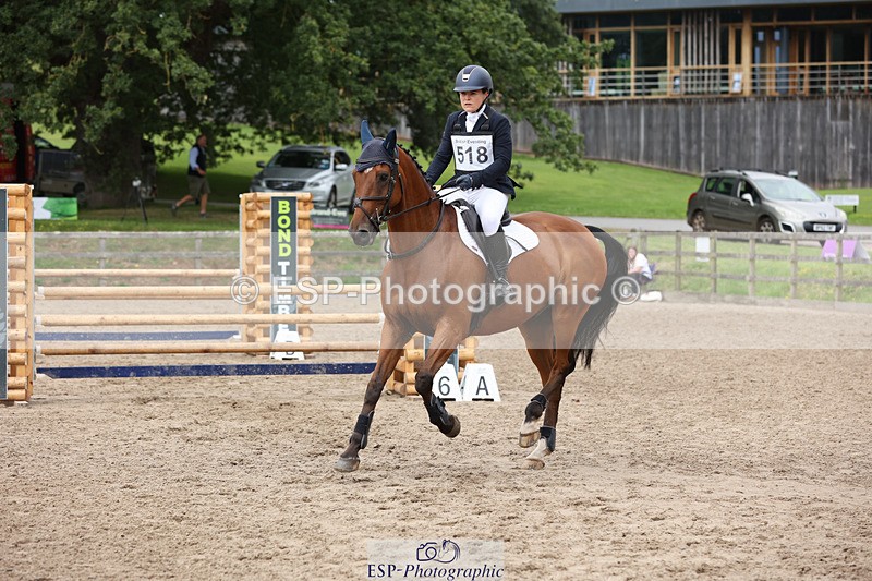 240804-124755-13415 - 518-Julia_Knight-Jones-JANNES