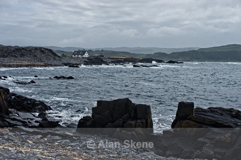 DSC01846 - Easdale West Scotland