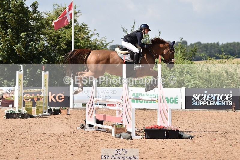 260719-120458-10985 - Cls 24 Amateur Tour