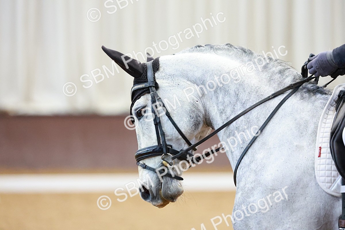 SBM_001497 - Class 24-25 - AM4 AM6