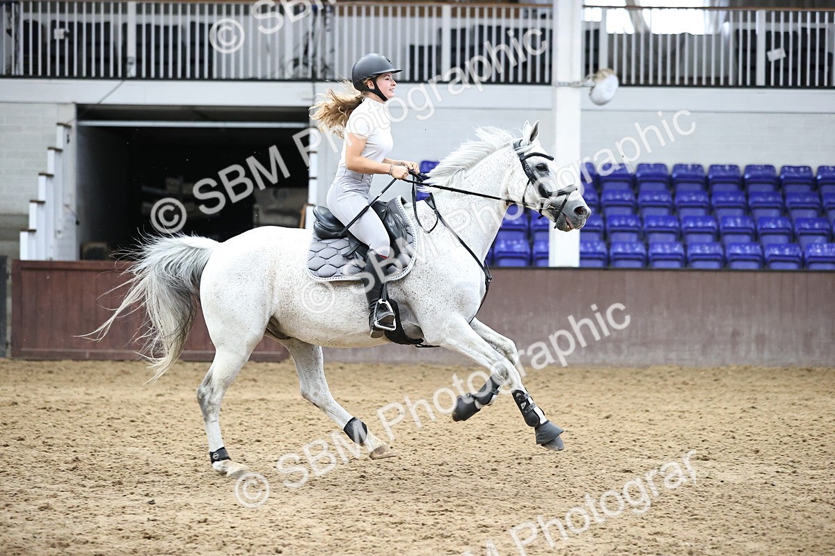 SBM_004208 - SJ - 90cm