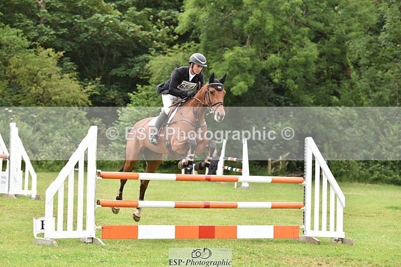 140103-034210-07767 - BE Novice SJ