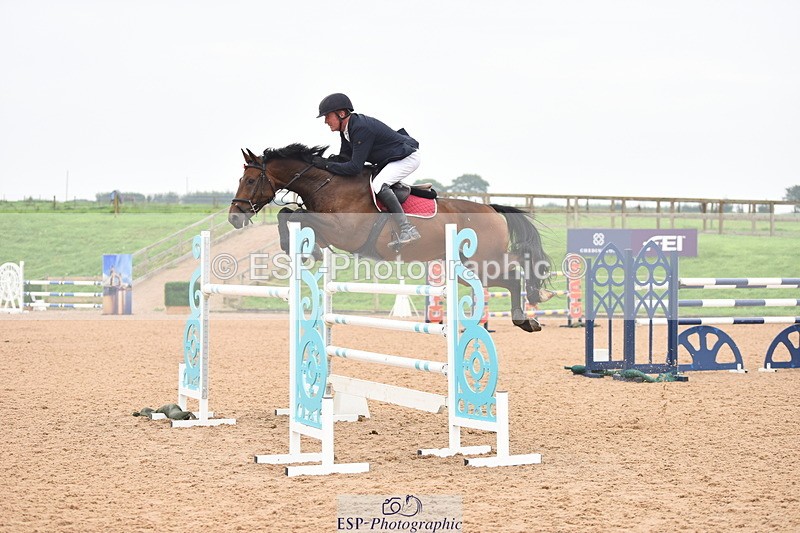 230916A-131856-05085 - Cls 16 National 1.30m