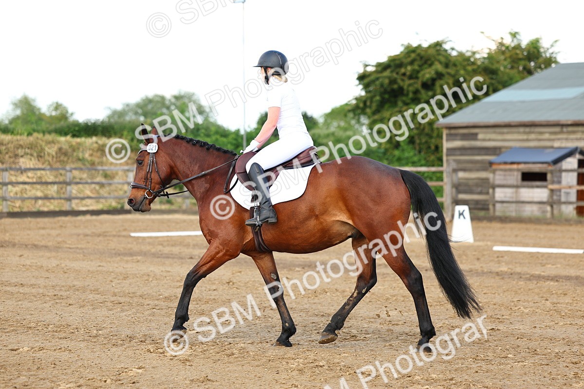 026A4063 - Class 1 - Intro 2