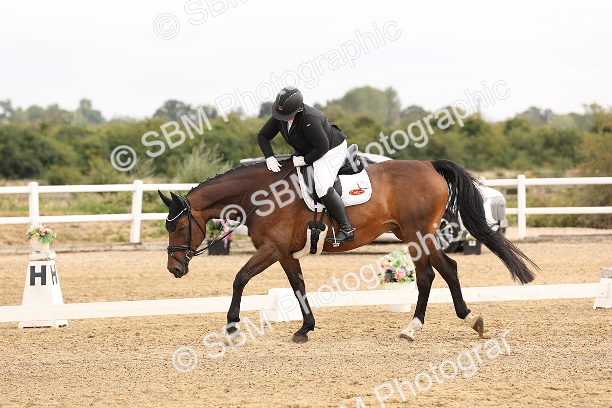 SBM_000363 - Class 2 - Prelim 6 Silver - 10.00-11.20