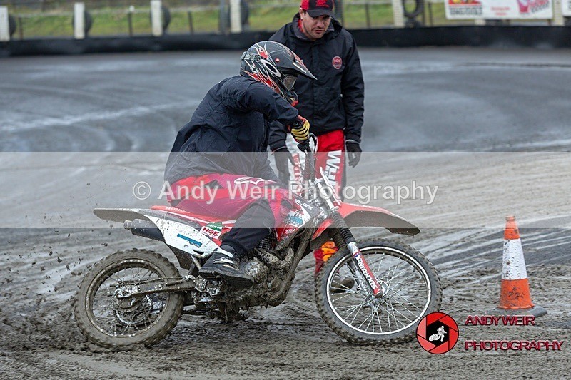 181013-5D-3K8A5208 - Ride & Skid It 13th October 18