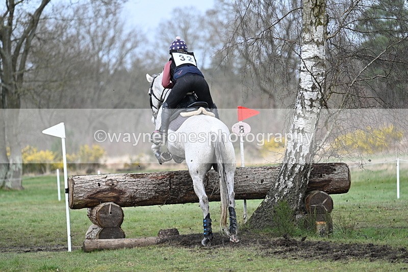 WJ7_3677 - Time 11:52 to 12:10