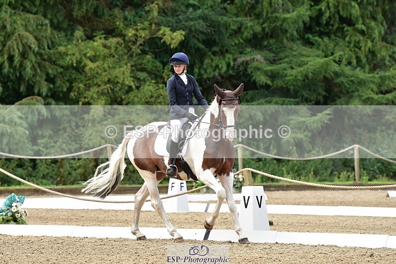 250719A-115638-05372 - 070-Olivia.Elson-Kindred.Spirit