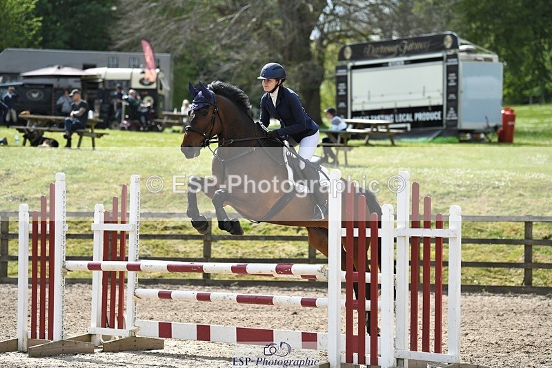 230512-153732-02574 - Cls 12a Snr Disco