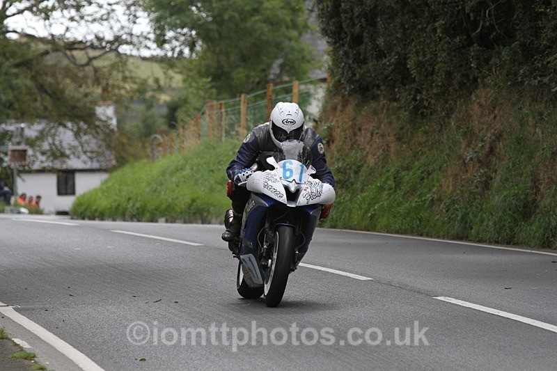 IMG_1358 - Junior Race