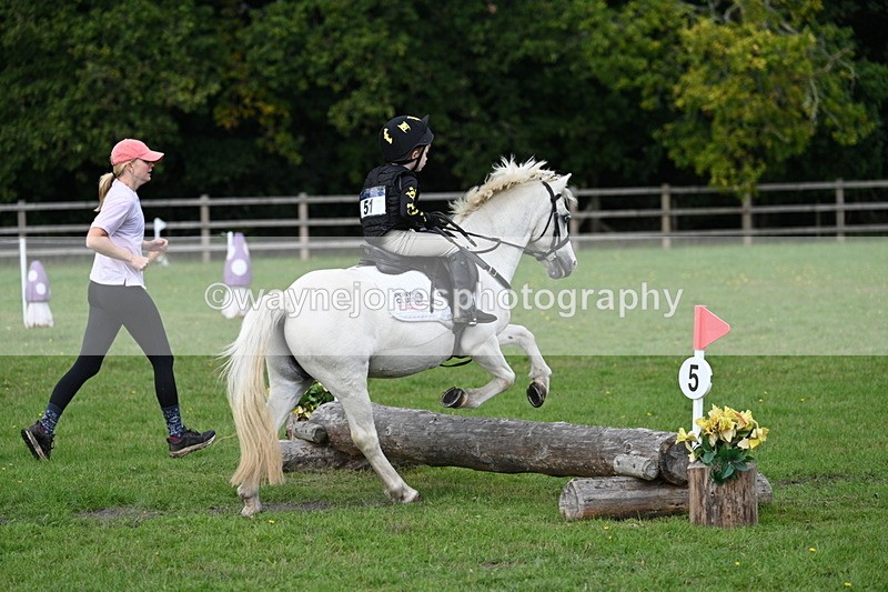 WJ7_3830 - 40cm Time 10:26 to 10:42