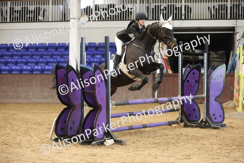 20260321-2565 - Class 6 - 80cm