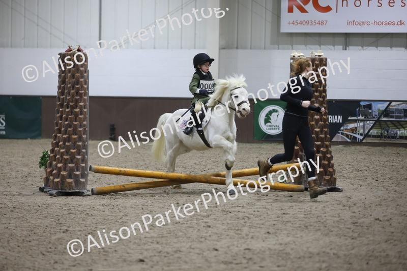 20260125-0059 - Class 1 - 40cm