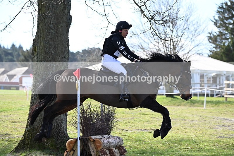 WJ6_2023 - Time 09:53 to 10:15