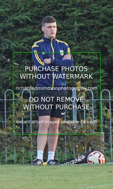 DSC09159 - Kendal Utd Res v Staveley Utd (1/9/21)