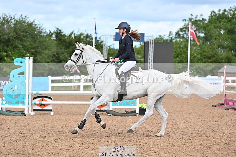 260628-103557-07293 - Cls 36 Pony Discovery + 90cm Open