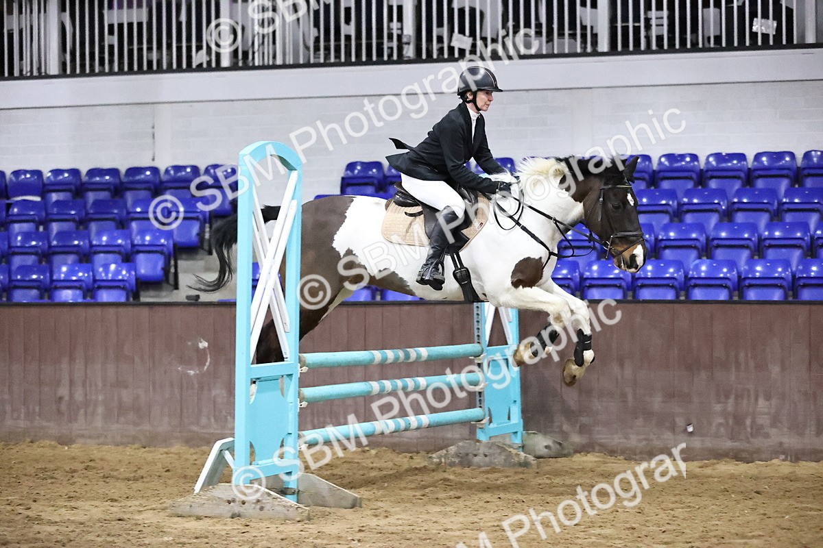 SBM_002774 - Class 6 - 90cm