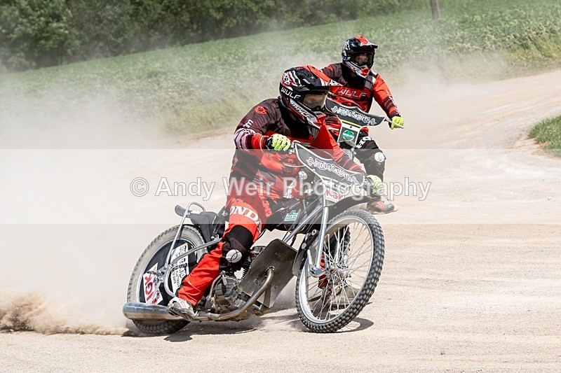 20260627-7D-8E0A2016 - Ride & Skid It. Speedway Experience Day 27th June 2026
