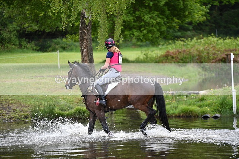 WJ5_5041 - Time 11:25 to 11:56