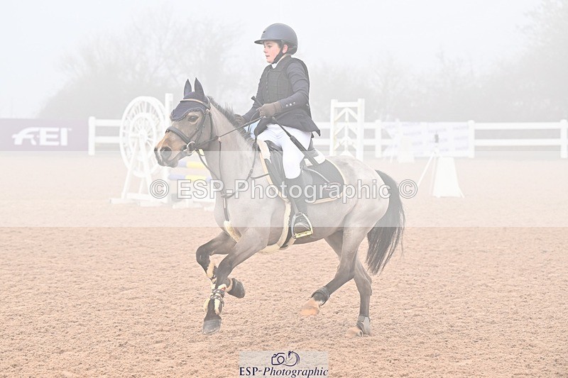 250209-100159-01274 - Cls 4 Pony British Novice and 80cm
