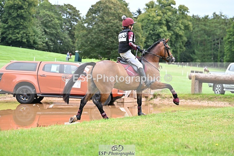 230827-112359-23898 - XC 11 to 12