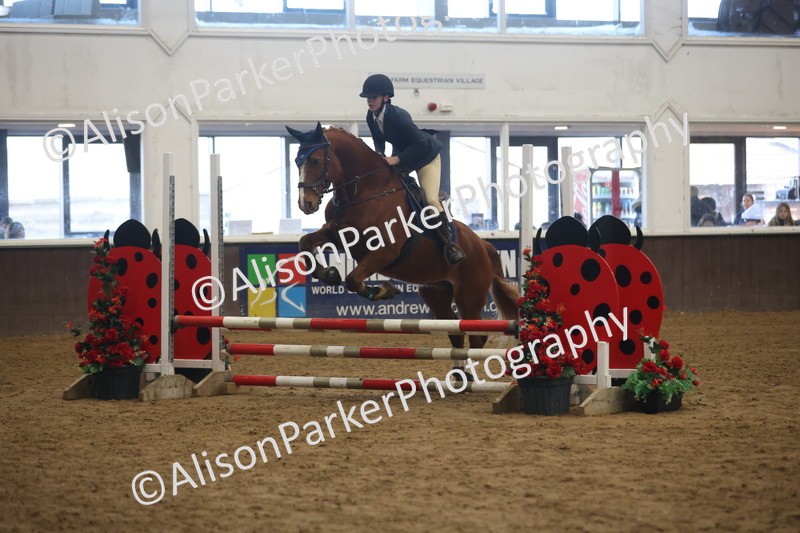 20260314-1470 - 70cm