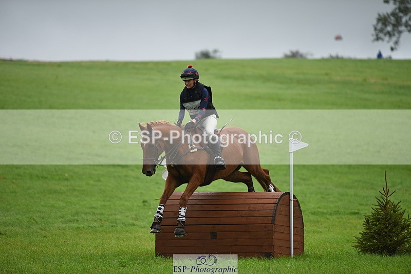 230924A-110146-04279 - 100 XC Start to 12.00