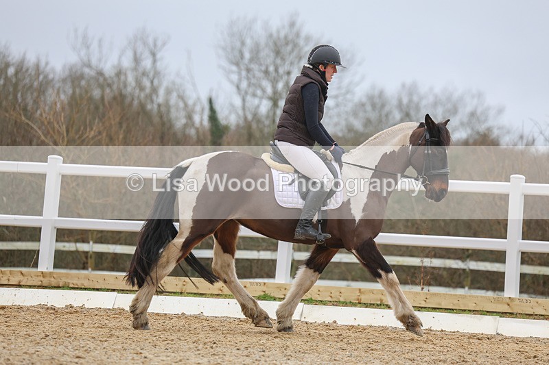 3E7A0642 - Class 4: Prelim 1 2024 Section B