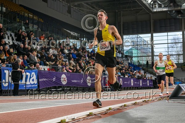 CEInv26-817952 - Track Male Set One