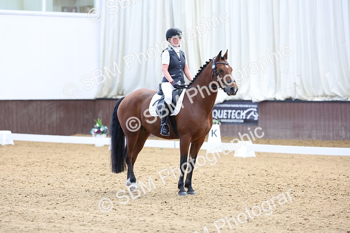 SBM_015137 - Class 15 - Novice FSM 8.30-9.26