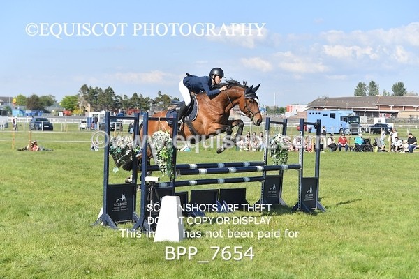 BPP_7654 - CLASS 6 Nisbets FreFrom The Farm & Andrew Dodds Autocare & Hugh O'Neill & Sons 1m Amateur Champ