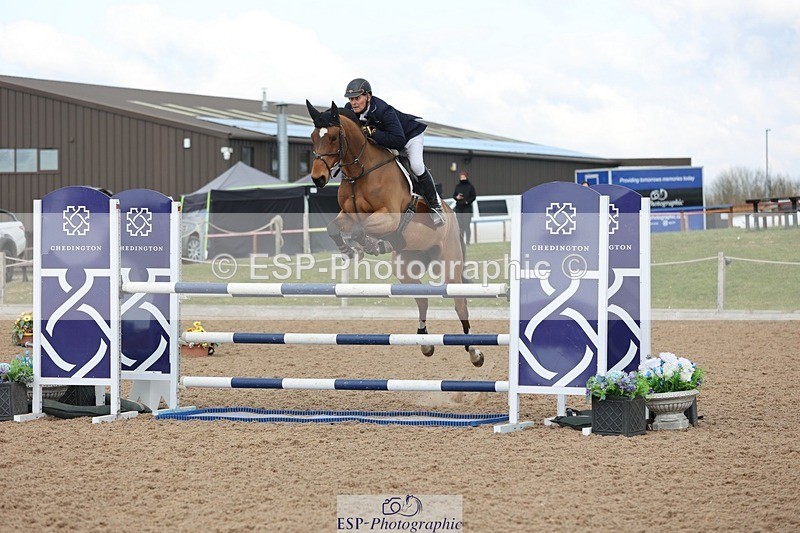 250314-121336-01784 - Cls 8+9 Foxhunter and 1.20m Open