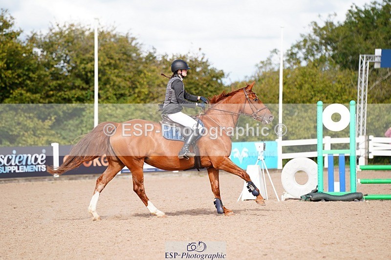 250921-112048-02651 - Cls 21+22 Club and Schools 70cm