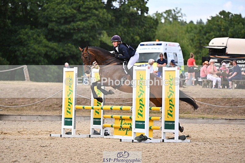 250802A-151410-06215 - E-207-Imogen.Carter-ARDNORE.EPONA