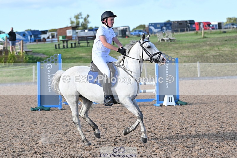 240820A-181119-00921 - Cls 5a 5b & 6 80cm