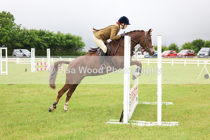 3E7A5934 - Class 4: Junior 70cm