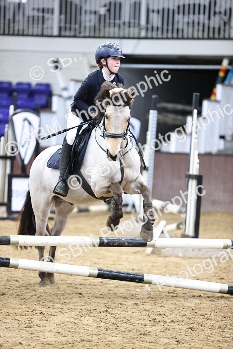 SBM_000487 - Class 3 - 60cm