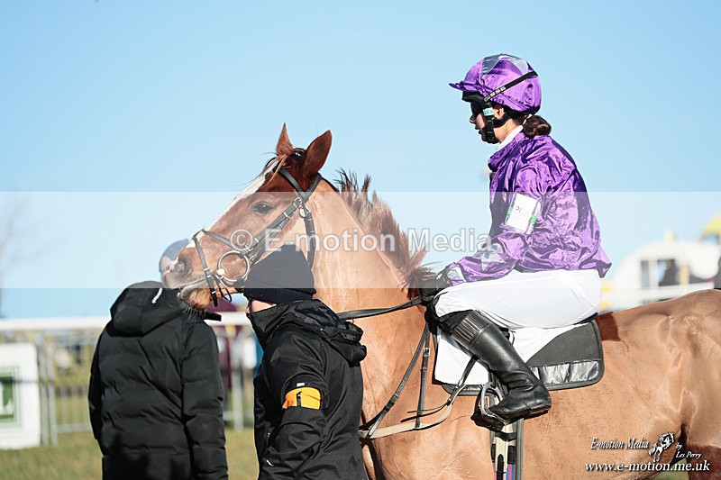 PR PtP 240126 323 - Pony Racing Horseheath 24/01/26