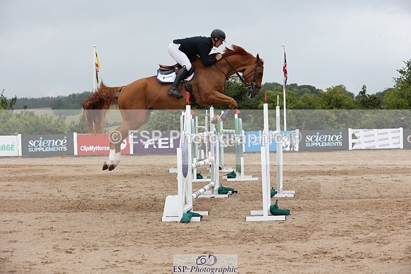 250717-154209-06616 - Cls 1, 3 Star Small Tour 14.30 to End